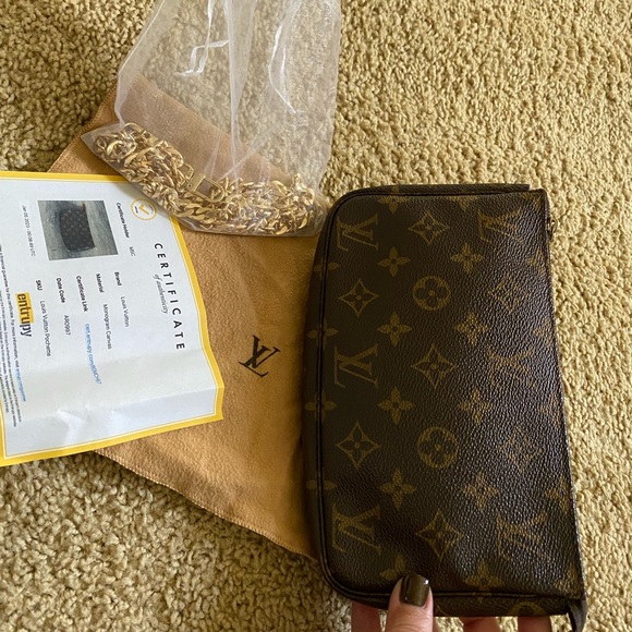 ❤️SOLD❤️ - Picture 5 of 7